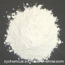 Wollastonite, Used in Paint, Plastics, Rubber, Glass, Electron, Metallurgy and Paper Making